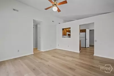 618 Scott Street, Hinesville, GA 31313 - Photo 8