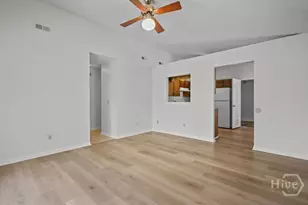 618 Scott St, Hinesville, GA 31313 - Photo 8