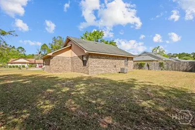 618 Scott Street, Hinesville, GA 31313 - Photo 24
