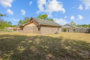 618 Scott St, Hinesville, GA 31313 - Photo 24