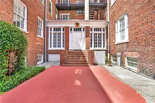 105 W Oglethorpe Ave, Savannah, GA 31401 - Photo 40