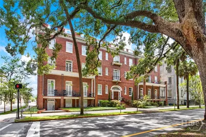 105 W Oglethorpe Avenue #307, Savannah, GA 31401 - Photo 2