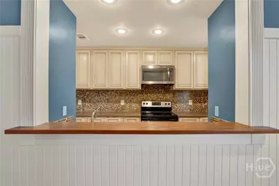 105 W Oglethorpe Avenue #307, Savannah, GA 31401 - Photo 20