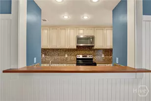 105 W Oglethorpe Ave, Savannah, GA 31401 - Photo 20