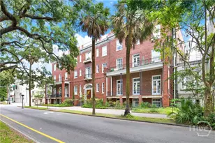 105 W Oglethorpe Ave, Savannah, GA 31401 - Photo 44