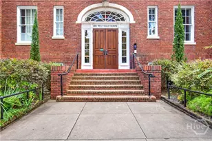 105 W Oglethorpe Ave, Savannah, GA 31401 - Photo 4