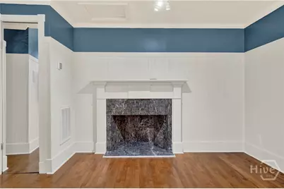 105 W Oglethorpe Avenue #307, Savannah, GA 31401 - Photo 22
