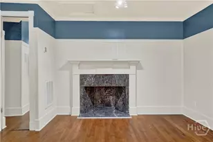 105 W Oglethorpe Ave, Savannah, GA 31401 - Photo 22