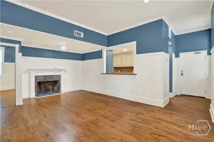 105 W Oglethorpe Ave, Savannah, GA 31401 - Photo 16