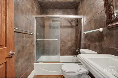 105 W Oglethorpe Avenue #307, Savannah, GA 31401 - Photo 24