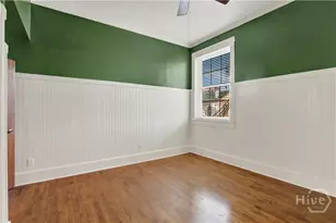 105 W Oglethorpe Ave, Savannah, GA 31401 - Photo 28