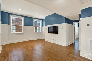 105 W Oglethorpe Ave, Savannah, GA 31401 - Photo 18