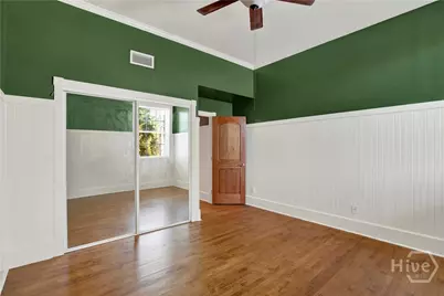 105 W Oglethorpe Avenue #307, Savannah, GA 31401 - Photo 26