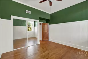 105 W Oglethorpe Ave, Savannah, GA 31401 - Photo 26