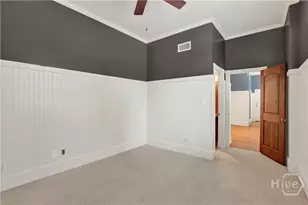 105 W Oglethorpe Ave, Savannah, GA 31401 - Photo 34