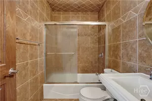 105 W Oglethorpe Ave, Savannah, GA 31401 - Photo 30