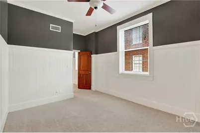 105 W Oglethorpe Avenue #307, Savannah, GA 31401 - Photo 32