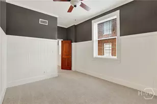 105 W Oglethorpe Ave, Savannah, GA 31401 - Photo 32