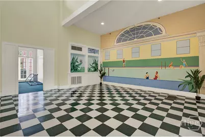105 W Oglethorpe Avenue #307, Savannah, GA 31401 - Photo 36