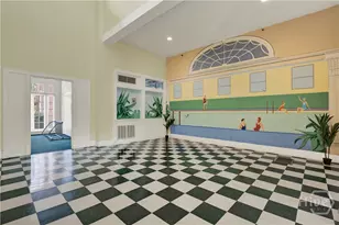 105 W Oglethorpe Ave, Savannah, GA 31401 - Photo 36