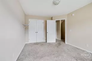 131 Cypress Pointe Dr, Richmond Hill, GA 31324 - Photo 20