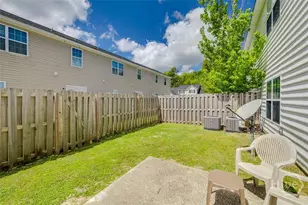 131 Cypress Pointe Dr, Richmond Hill, GA 31324 - Photo 26