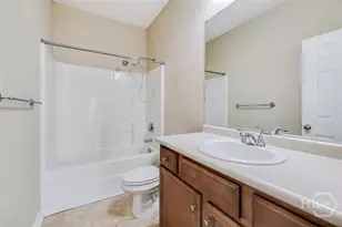 131 Cypress Pointe Dr, Richmond Hill, GA 31324 - Photo 16