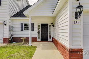 131 Cypress Pointe Dr, Richmond Hill, GA 31324 - Photo 2