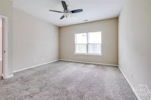 131 Cypress Pointe Dr, Richmond Hill, GA 31324 - Photo 14