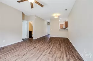 131 Cypress Pointe Dr, Richmond Hill, GA 31324 - Photo 12