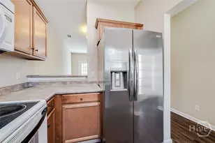131 Cypress Pointe Dr, Richmond Hill, GA 31324 - Photo 8