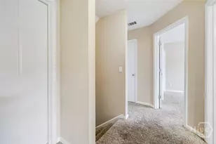131 Cypress Pointe Dr, Richmond Hill, GA 31324 - Photo 22