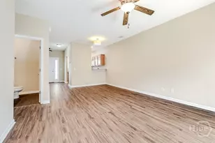 131 Cypress Pointe Dr, Richmond Hill, GA 31324 - Photo 10