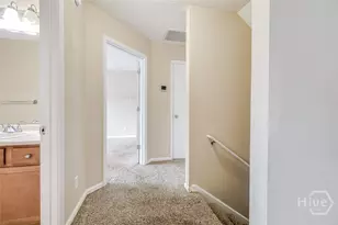 131 Cypress Pointe Dr, Richmond Hill, GA 31324 - Photo 18