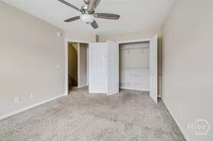 131 Cypress Pointe Dr, Richmond Hill, GA 31324 - Photo 24