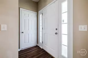 131 Cypress Pointe Dr, Richmond Hill, GA 31324 - Photo 4