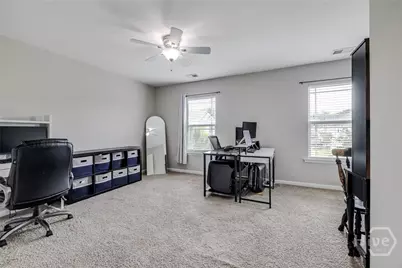 540 Summer Hill Way, Richmond Hill, GA 31324 - Photo 30