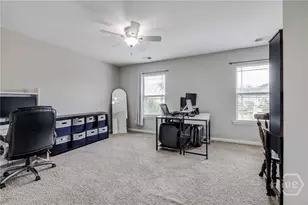 540 Summer Hill Way, Richmond Hill, GA 31324 - Photo 30