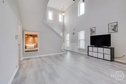 540 Summer Hill Way, Richmond Hill, GA 31324 - Photo 4
