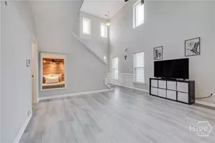 540 Summer Hill Way, Richmond Hill, GA 31324 - Photo 4