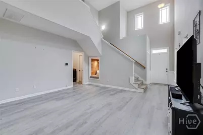 540 Summer Hill Way, Richmond Hill, GA 31324 - Photo 8