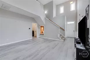 540 Summer Hill Way, Richmond Hill, GA 31324 - Photo 8