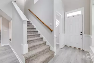 540 Summer Hill Way, Richmond Hill, GA 31324 - Photo 6