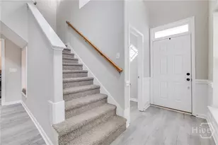 540 Summer Hill Way, Richmond Hill, GA 31324 - Photo 6