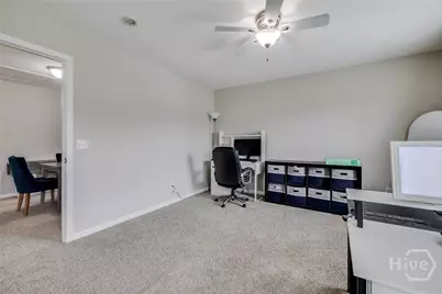 540 Summer Hill Way, Richmond Hill, GA 31324 - Photo 32