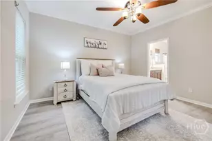 540 Summer Hill Way, Richmond Hill, GA 31324 - Photo 20