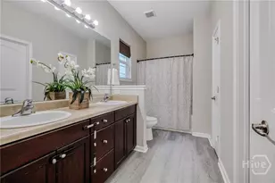 540 Summer Hill Way, Richmond Hill, GA 31324 - Photo 22