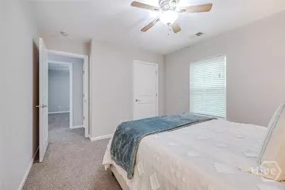 540 Summer Hill Way, Richmond Hill, GA 31324 - Photo 28