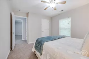 540 Summer Hill Way, Richmond Hill, GA 31324 - Photo 28