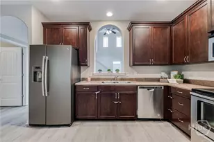 540 Summer Hill Way, Richmond Hill, GA 31324 - Photo 14